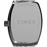 ZEGAREK TIMEX TREND