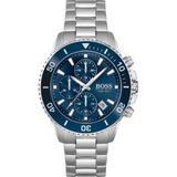 ZEGAREK HUGO BOSS ADMIRAL