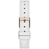 ZEGAREK GUESS CHARMED