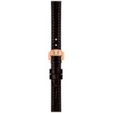 Tissot Bellissima Small 26mm