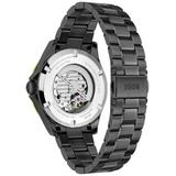 ZEGAREK BOSS TROPER