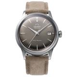 ZEGAREK ORIENT BAMBINO AUTOMATIC