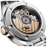 LONGINES CONQUEST