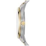 ZEGAREK ARMANI EXCHANGE DANTE