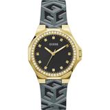 ZEGAREK GUESS AVRIL