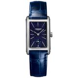 LONGINES DOLCEVITA