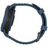 ZEGAREK GARMIN INSTINCT CROSSOVER SOLAR