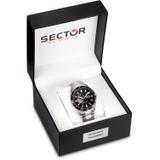 ZEGAREK SECTOR ADV2500