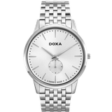ZEGAREK DOXA SLIM LINE