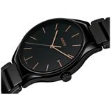 ZEGAREK RADO TRUE