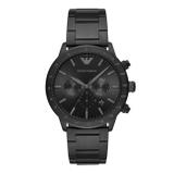 ZEGAREK EMPORIO ARMANI MARIO