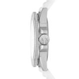 ZEGAREK ARMANI EXCHANGE LEONARDO