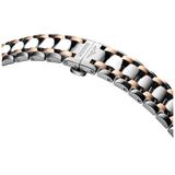 LONGINES PRIMALUNA MOONPHASE