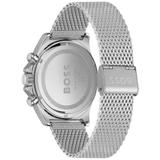 ZEGAREK HUGO BOSS HERO