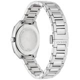 ZEGAREK GUCCI GG2570