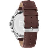 ZEGAREK TOMMY HILFIGER OWEN
