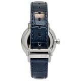 ZEGAREK RADO COUPOLE CLASSIC