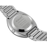 ZEGAREK RADO DiaStar Original