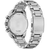 ZEGAREK CITIZEN ACTIVE SPORTS CHRONOGRAPH
