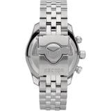 ZEGAREK SECTOR DIVING TEAM CHRONOGRAPH
