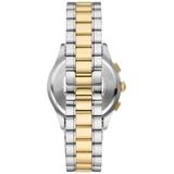 ZEGAREK EMPORIO ARMANI PAOLO CHRONOGRAPH