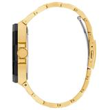 ZEGAREK GUESS INDY