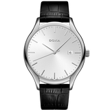 ZEGAREK DOXA Challenge