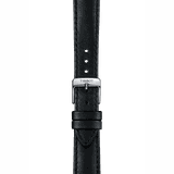 Tissot Bella Ora Round