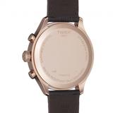 Tissot Chrono XL Classic