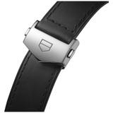 ZEGAREK TAG HEUER CARRERA CHRONOGRAPH