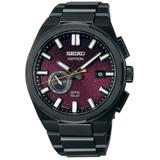 ZEGAREK SEIKO ASTRON GPS SOLAR LIMITED EDITION