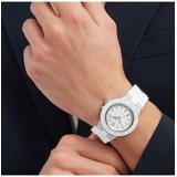 ZEGAREK BVLGARI ALUMINIUM