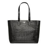 TOREBKA SHOPPER W.KRUK