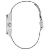 ZEGAREK GUESS BOA