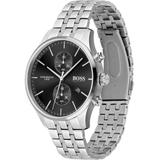 ZEGAREK HUGO BOSS ASSOCIATE