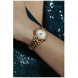 ZEGAREK CERTINA DS Action Lady 29mm