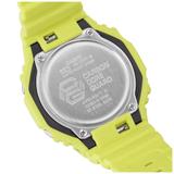 ZEGAREK G-SHOCK Tone on tone