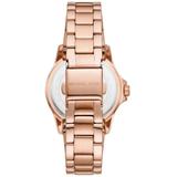 ZEGAREK MICHAEL KORS MINI EVEREST