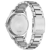ZEGAREK CITIZEN MARINE SPORT