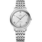 ZEGAREK OMEGA DE VILLE PRESTIGE