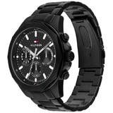 ZEGAREK TOMMY HILFIGER LARS