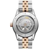 ZEGAREK RAYMOND WEIL FREELANCER