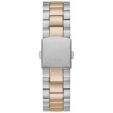 ZEGAREK GUESS CONNOISSEUR