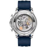 ZEGAREK IWC SCHAFFHAUSEN PORTUGIESER YACHT CLUB CHRONOGRAPH SPECIAL EDITION ''ORLEBAR BROWN''