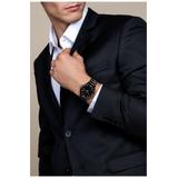 ZEGAREK RADO True Automatic