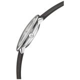 ZEGAREK JUNGHANS MEISTER FEIN AUTOMATIC