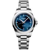 LONGINES Conquest