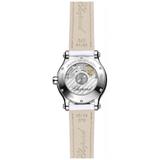 ZEGAREK CHOPARD HAPPY SNOWFLAKES