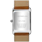 ZEGAREK HERBELIN ART DECO
