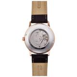 ZEGAREK ORIENT CONTEMPORARY AUTOMATIC